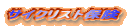 TCNXgی