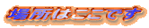 ꏊ͂ł